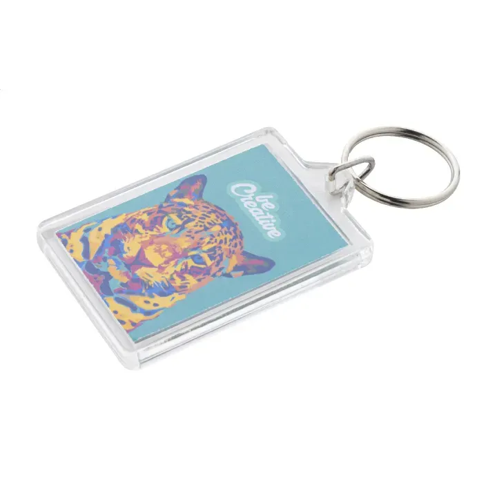 Keyring - AP716987 (ANDA#01T)